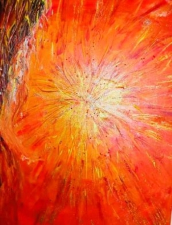 painting-sun-sunburst-burst