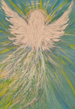 angel-painting